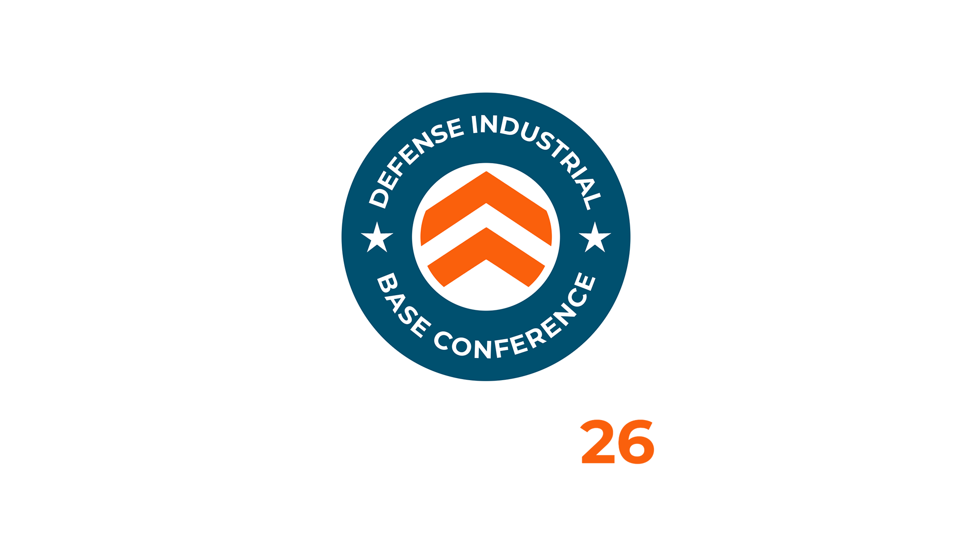 Dibcon