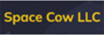 Space Cow LLC