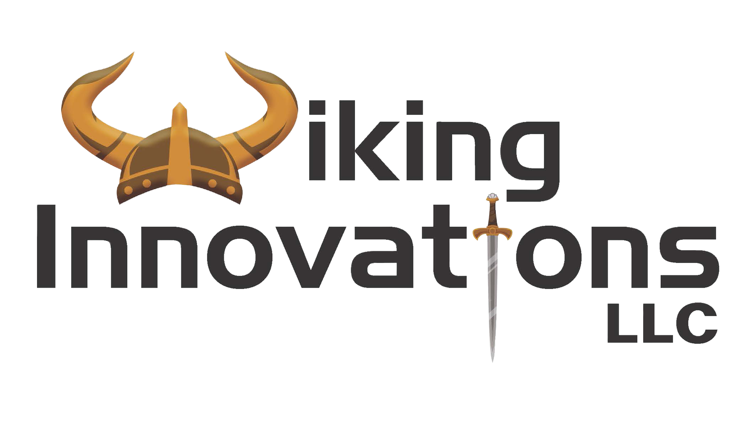 Viking Innovations